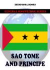 Image for Sao Tome and Principe
