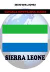 Image for Sierra Leone