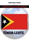 Image for Timor-Leste