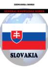 Image for Slovakia