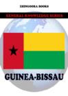 Image for Guinea-Bissau