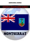 Image for Montserrat