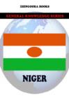 Image for Niger
