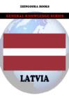 Image for Latvia
