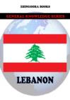 Image for Lebanon