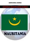 Image for Mauritania