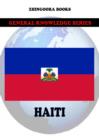 Image for Haiti
