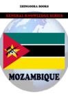 Image for Mozambique