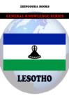 Image for Lesotho