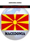 Image for Macedonia
