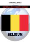 Image for Belgium (Europe)