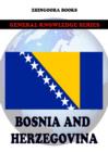 Image for Bosnia and Herzegovina