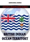 Image for British Indian Ocean Territory