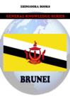 Image for Brunei