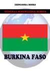 Image for Burkina Faso