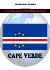 Image for Cape Verde