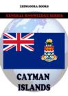 Image for Cayman Islands