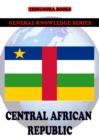 Image for Central African Republic