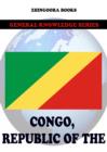 Image for Congo, Republic of the