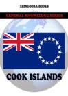 Image for Cook Islands