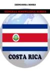 Image for Costa Rica