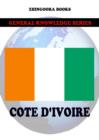 Image for Cote d&#39;Ivoire