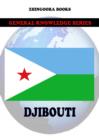 Image for Djibouti