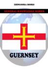 Image for Guernsey