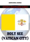 Image for Holy See