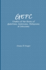 Image for Gepc