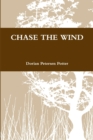 Image for Chase the Wind