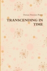 Image for Transcending in Time