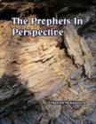 Image for Prophets in Perspective