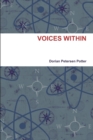 Image for Voices Within