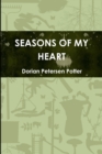 Image for Seasons of My Heart