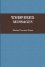 Image for Whispered Messages