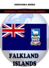 Image for Falkland Islands