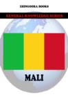Image for Mali