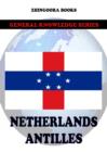 Image for Netherlands Antilles