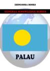 Image for Palau
