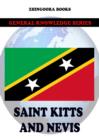 Image for Saint Kitts and Nevis