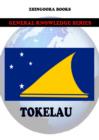 Image for Tokelau