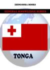 Image for Tonga