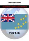Image for Tuvalu