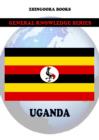 Image for Uganda