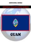 Image for Guam