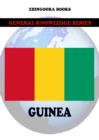 Image for Guinea