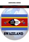 Image for Swaziland
