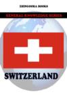 Image for Switzerland