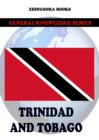 Image for Trinidad and Tobago